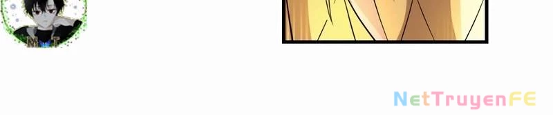 Mình Tao Là Siêu Việt Giả Mạnh Nhất! Chapter 15 - Trang 2