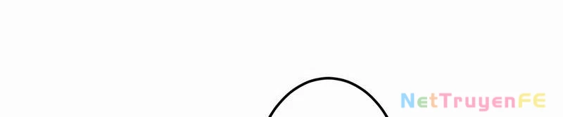 Mình Tao Là Siêu Việt Giả Mạnh Nhất! Chapter 15 - Trang 2