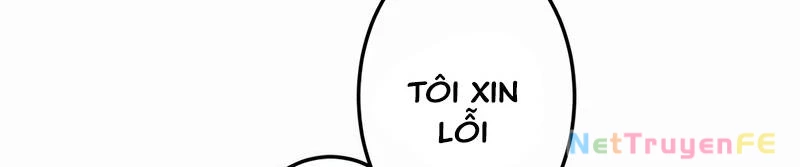 Mình Tao Là Siêu Việt Giả Mạnh Nhất! Chapter 15 - Trang 2