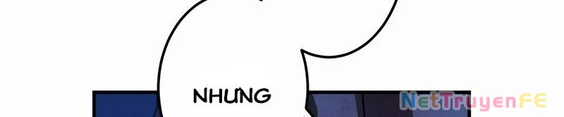 Mình Tao Là Siêu Việt Giả Mạnh Nhất! Chapter 15 - Trang 2