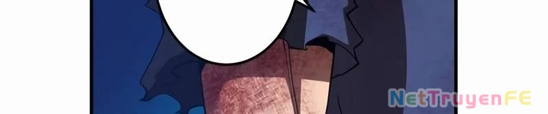 Mình Tao Là Siêu Việt Giả Mạnh Nhất! Chapter 15 - Trang 2