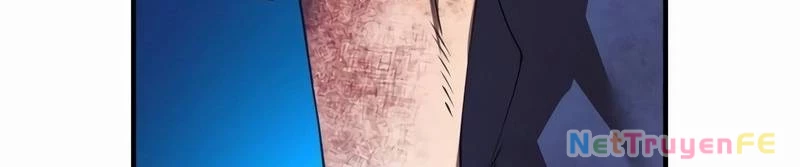 Mình Tao Là Siêu Việt Giả Mạnh Nhất! Chapter 15 - Trang 2