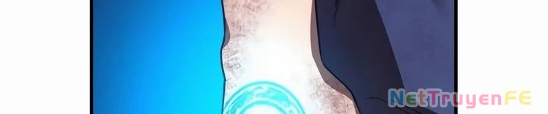 Mình Tao Là Siêu Việt Giả Mạnh Nhất! Chapter 15 - Trang 2