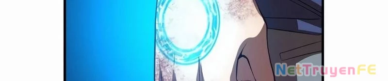 Mình Tao Là Siêu Việt Giả Mạnh Nhất! Chapter 15 - Trang 2