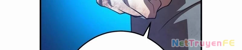 Mình Tao Là Siêu Việt Giả Mạnh Nhất! Chapter 15 - Trang 2