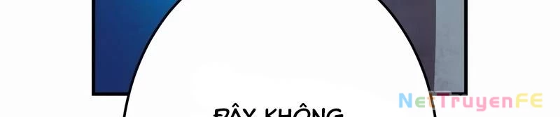 Mình Tao Là Siêu Việt Giả Mạnh Nhất! Chapter 15 - Trang 2