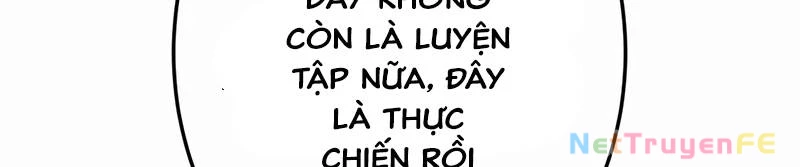 Mình Tao Là Siêu Việt Giả Mạnh Nhất! Chapter 15 - Trang 2