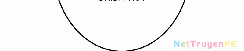 Mình Tao Là Siêu Việt Giả Mạnh Nhất! Chapter 15 - Trang 2