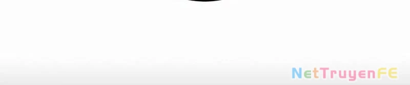 Mình Tao Là Siêu Việt Giả Mạnh Nhất! Chapter 15 - Trang 2