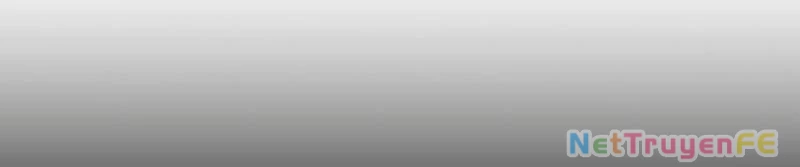 Mình Tao Là Siêu Việt Giả Mạnh Nhất! Chapter 15 - Trang 2