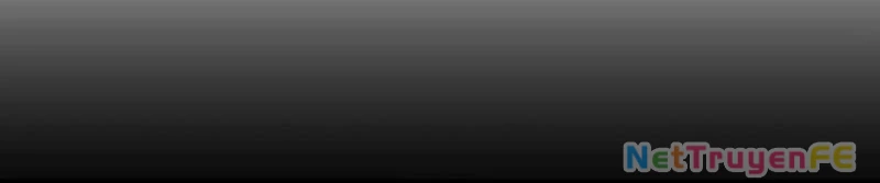 Mình Tao Là Siêu Việt Giả Mạnh Nhất! Chapter 15 - Trang 2