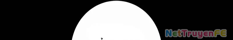 Mình Tao Là Siêu Việt Giả Mạnh Nhất! Chapter 15 - Trang 2