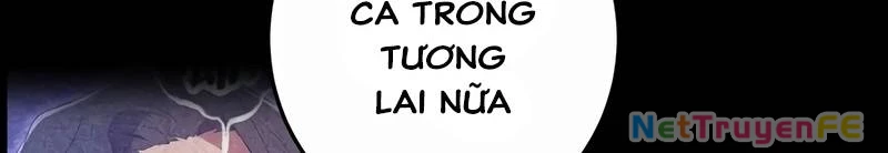 Mình Tao Là Siêu Việt Giả Mạnh Nhất! Chapter 15 - Trang 2