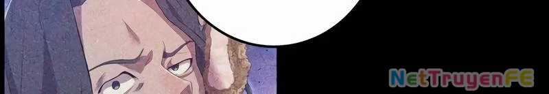 Mình Tao Là Siêu Việt Giả Mạnh Nhất! Chapter 15 - Trang 2