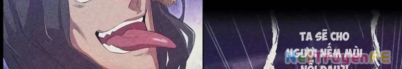 Mình Tao Là Siêu Việt Giả Mạnh Nhất! Chapter 15 - Trang 2