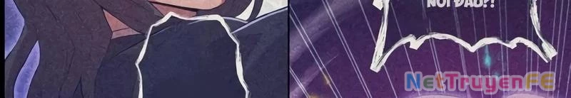 Mình Tao Là Siêu Việt Giả Mạnh Nhất! Chapter 15 - Trang 2