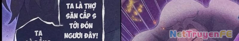 Mình Tao Là Siêu Việt Giả Mạnh Nhất! Chapter 15 - Trang 2