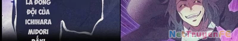 Mình Tao Là Siêu Việt Giả Mạnh Nhất! Chapter 15 - Trang 2