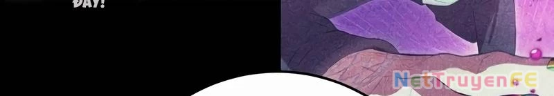 Mình Tao Là Siêu Việt Giả Mạnh Nhất! Chapter 15 - Trang 2