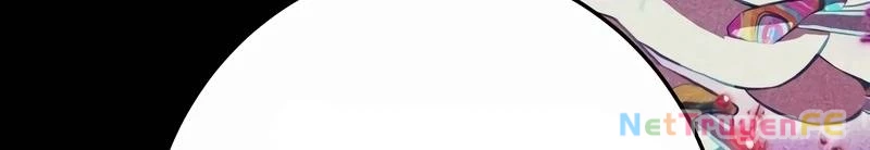 Mình Tao Là Siêu Việt Giả Mạnh Nhất! Chapter 15 - Trang 2