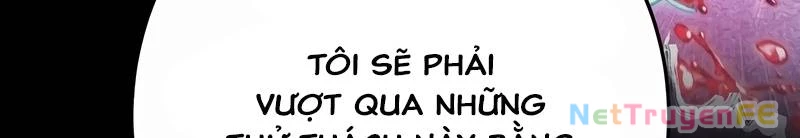 Mình Tao Là Siêu Việt Giả Mạnh Nhất! Chapter 15 - Trang 2