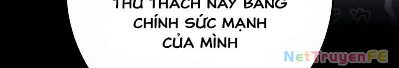 Mình Tao Là Siêu Việt Giả Mạnh Nhất! Chapter 15 - Trang 2