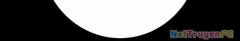 Mình Tao Là Siêu Việt Giả Mạnh Nhất! Chapter 15 - Trang 2