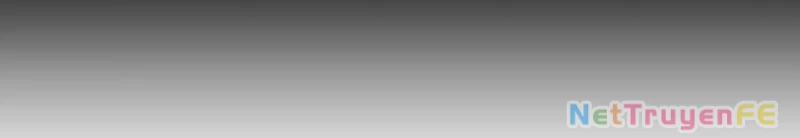 Mình Tao Là Siêu Việt Giả Mạnh Nhất! Chapter 15 - Trang 2