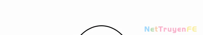 Mình Tao Là Siêu Việt Giả Mạnh Nhất! Chapter 15 - Trang 2