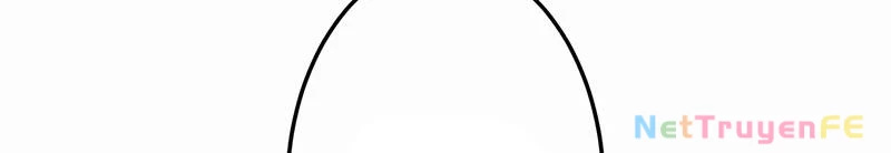 Mình Tao Là Siêu Việt Giả Mạnh Nhất! Chapter 15 - Trang 2