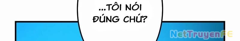 Mình Tao Là Siêu Việt Giả Mạnh Nhất! Chapter 15 - Trang 2