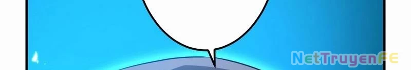 Mình Tao Là Siêu Việt Giả Mạnh Nhất! Chapter 15 - Trang 2