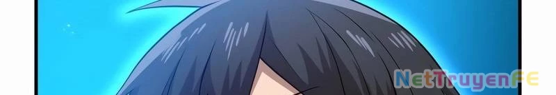 Mình Tao Là Siêu Việt Giả Mạnh Nhất! Chapter 15 - Trang 2