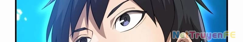 Mình Tao Là Siêu Việt Giả Mạnh Nhất! Chapter 15 - Trang 2