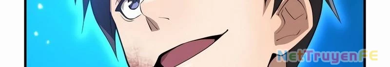 Mình Tao Là Siêu Việt Giả Mạnh Nhất! Chapter 15 - Trang 2