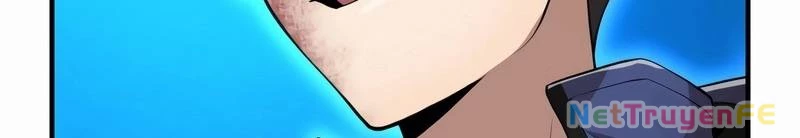 Mình Tao Là Siêu Việt Giả Mạnh Nhất! Chapter 15 - Trang 2