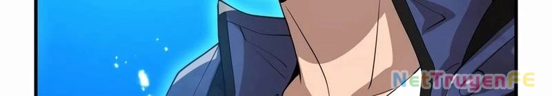 Mình Tao Là Siêu Việt Giả Mạnh Nhất! Chapter 15 - Trang 2