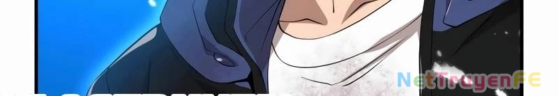 Mình Tao Là Siêu Việt Giả Mạnh Nhất! Chapter 15 - Trang 2