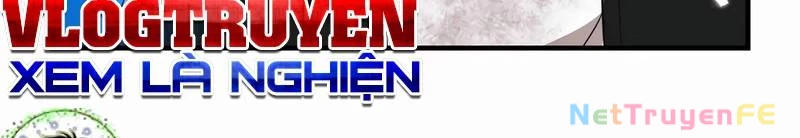 Mình Tao Là Siêu Việt Giả Mạnh Nhất! Chapter 15 - Trang 2