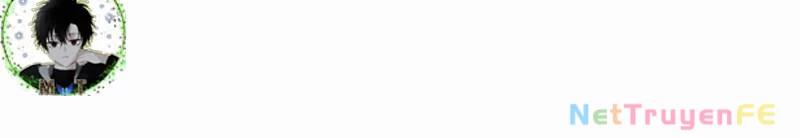 Mình Tao Là Siêu Việt Giả Mạnh Nhất! Chapter 15 - Trang 2