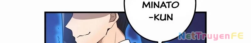 Mình Tao Là Siêu Việt Giả Mạnh Nhất! Chapter 15 - Trang 2