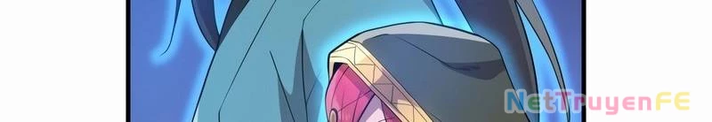 Mình Tao Là Siêu Việt Giả Mạnh Nhất! Chapter 15 - Trang 2