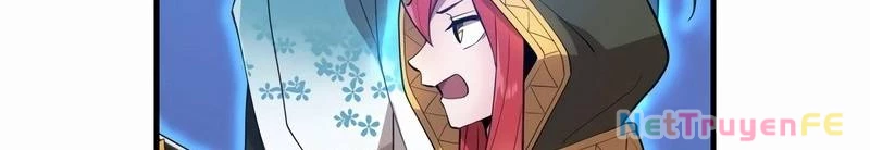 Mình Tao Là Siêu Việt Giả Mạnh Nhất! Chapter 15 - Trang 2