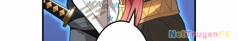 Mình Tao Là Siêu Việt Giả Mạnh Nhất! Chapter 15 - Trang 2