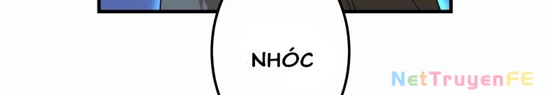 Mình Tao Là Siêu Việt Giả Mạnh Nhất! Chapter 15 - Trang 2