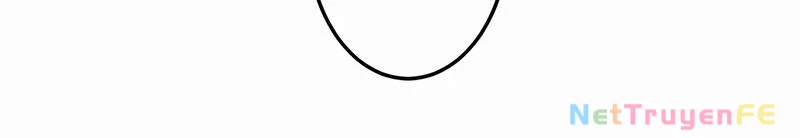 Mình Tao Là Siêu Việt Giả Mạnh Nhất! Chapter 15 - Trang 2