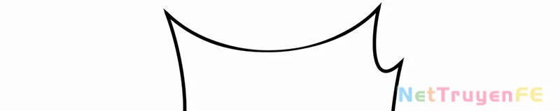 Mình Tao Là Siêu Việt Giả Mạnh Nhất! Chapter 15 - Trang 2