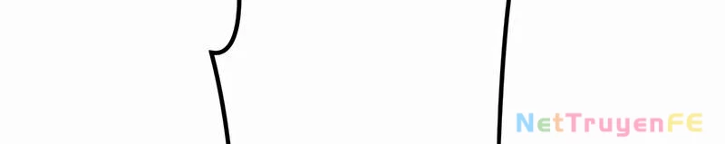 Mình Tao Là Siêu Việt Giả Mạnh Nhất! Chapter 15 - Trang 2