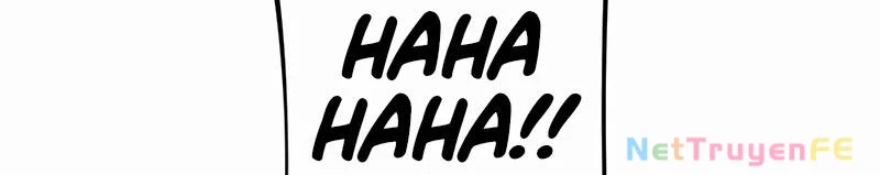 Mình Tao Là Siêu Việt Giả Mạnh Nhất! Chapter 15 - Trang 2