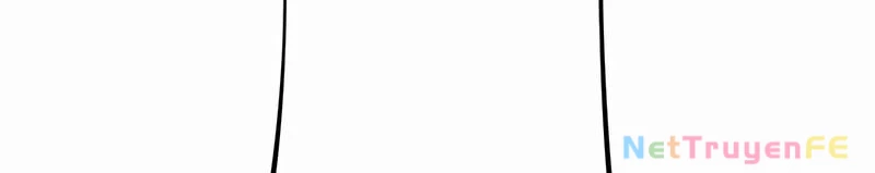 Mình Tao Là Siêu Việt Giả Mạnh Nhất! Chapter 15 - Trang 2